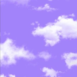 Meet your Posher, Ava